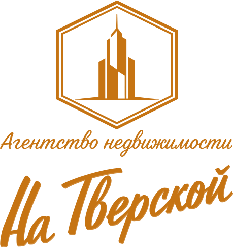 Агенство недвижимости СТОЛИЧНОЕ
